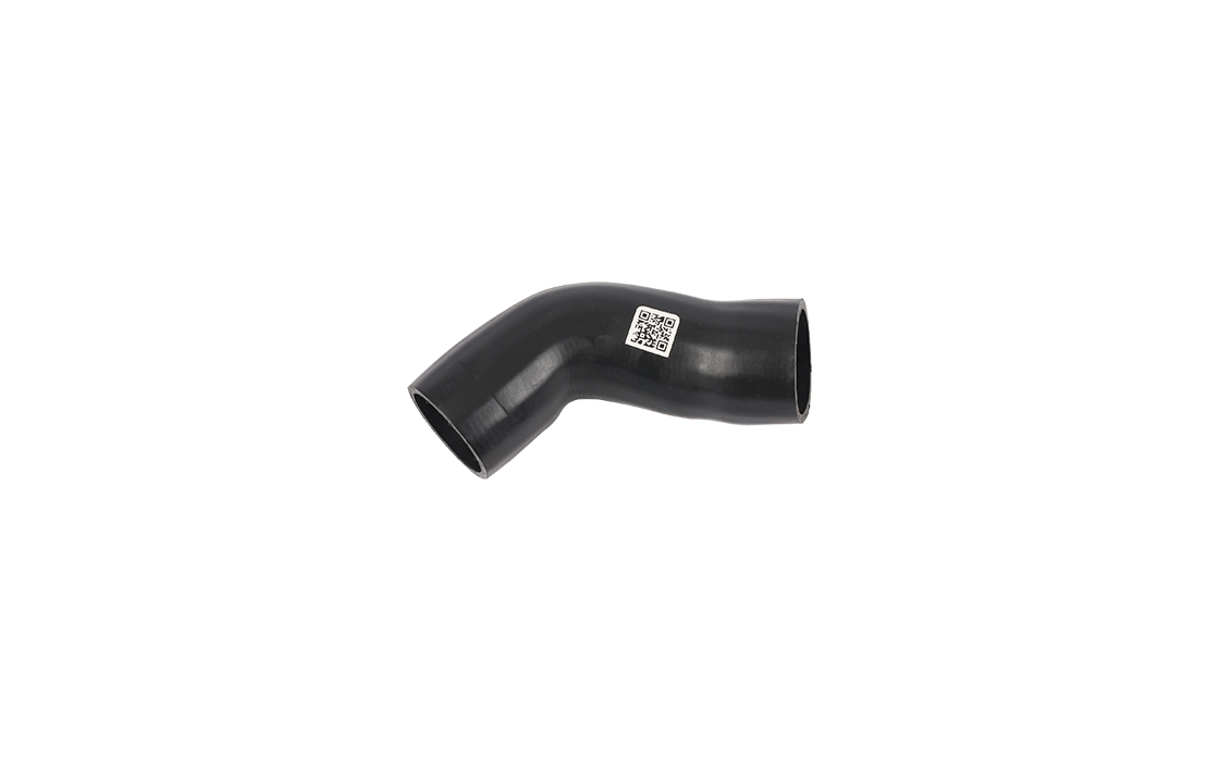 TURBO HOSE - OEM 6K0145834C
