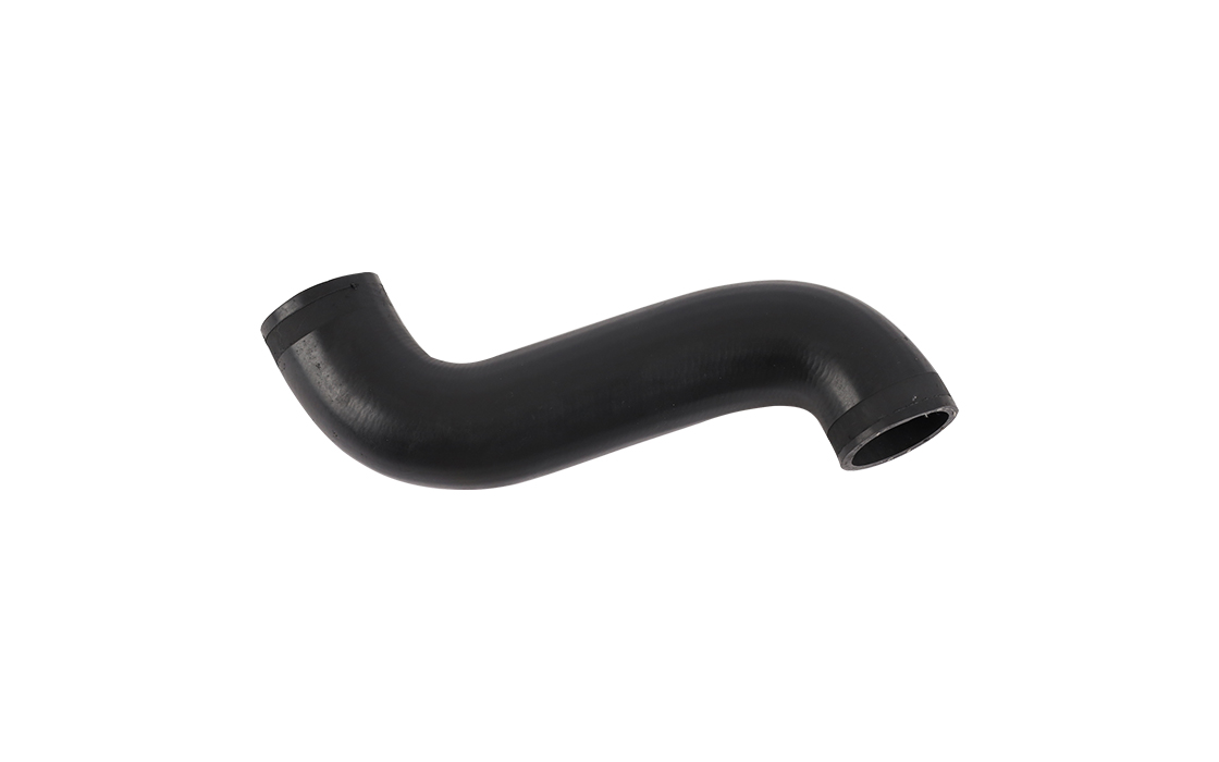 TURBO HOSE - OEM 6K0145832E