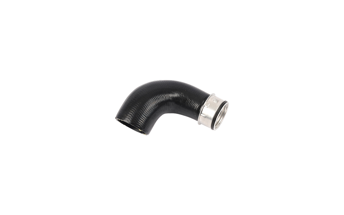 TURBO HOSE - OEM 3C0145828C