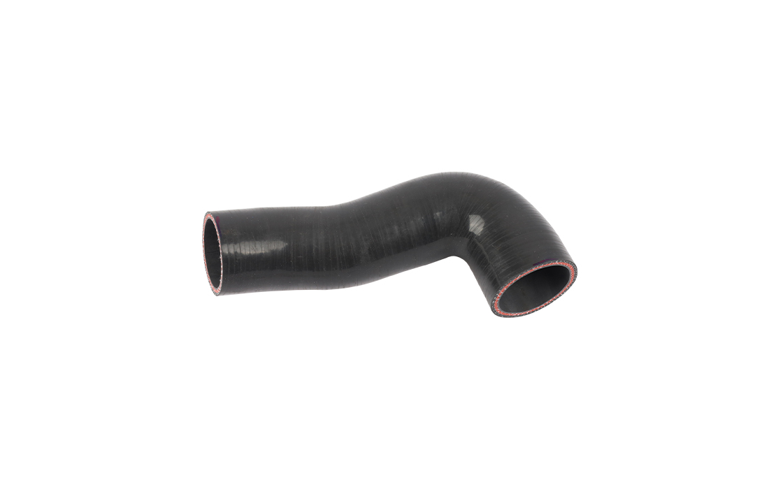 TURBO HOSE - OEM 1K0145832AC