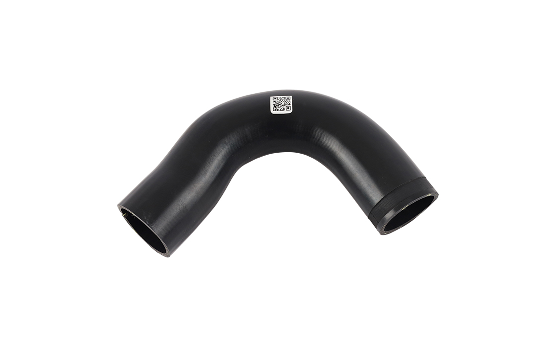 TURBO HOSE - OEM 1K0145834AP
