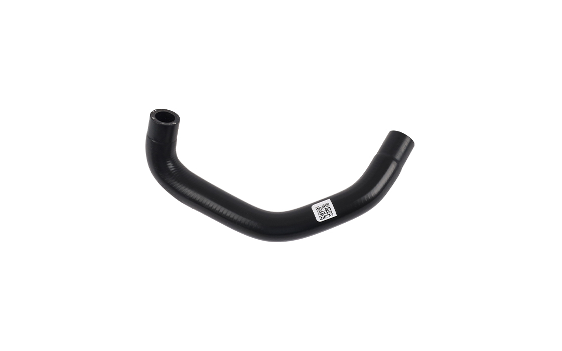 COOLING HOSE - OEM 1K0121058AD