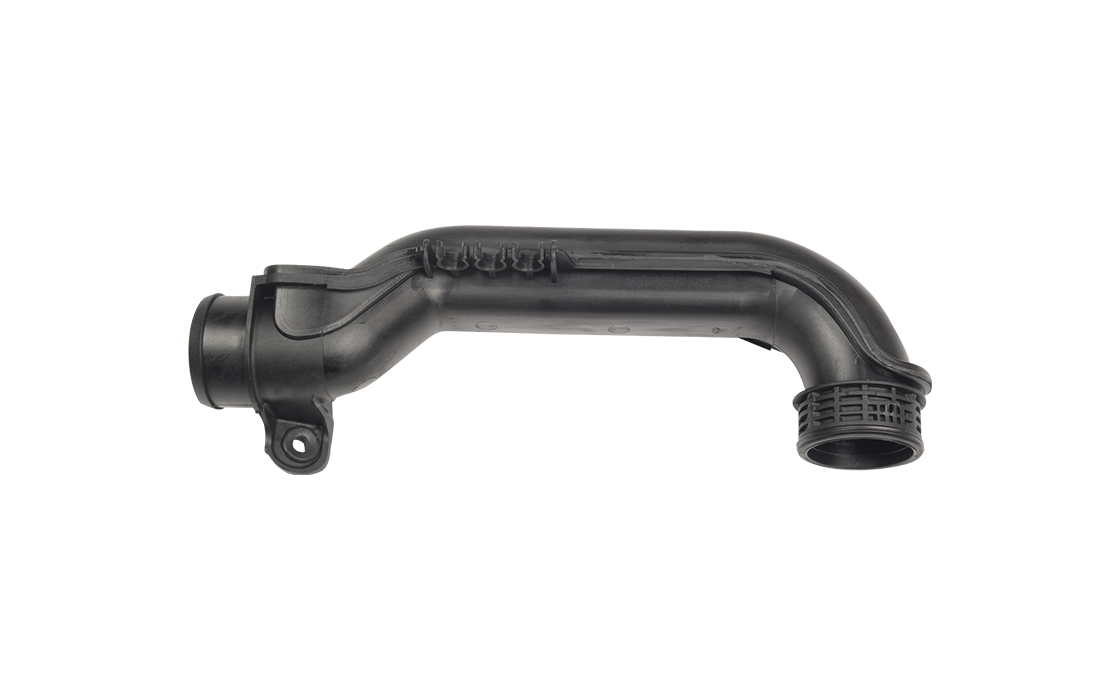TURBO PIPE - OEM 3C0145770E