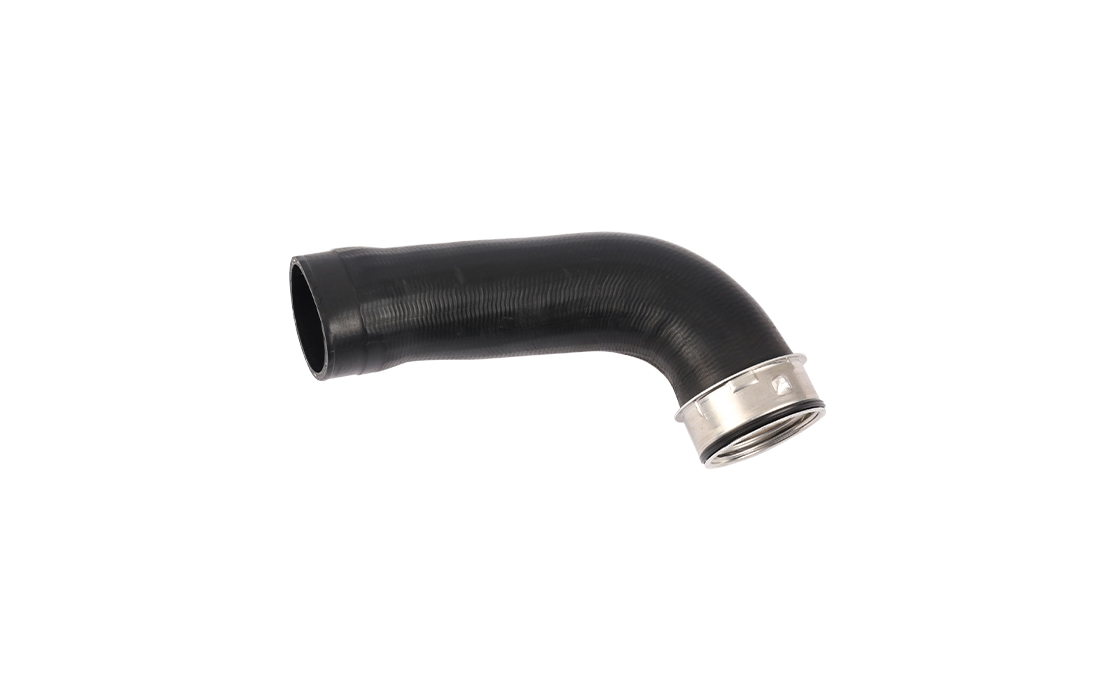 TURBO HOSE - OEM 5N0145834J