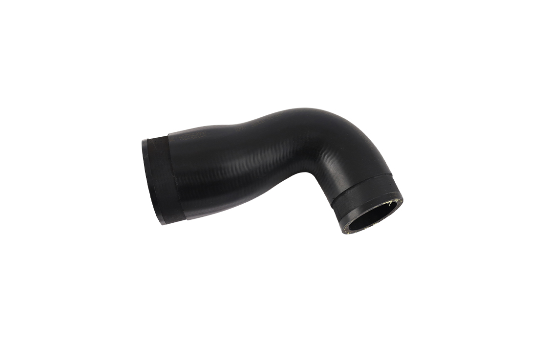 TURBO HOSE - OEM 7M3145838F