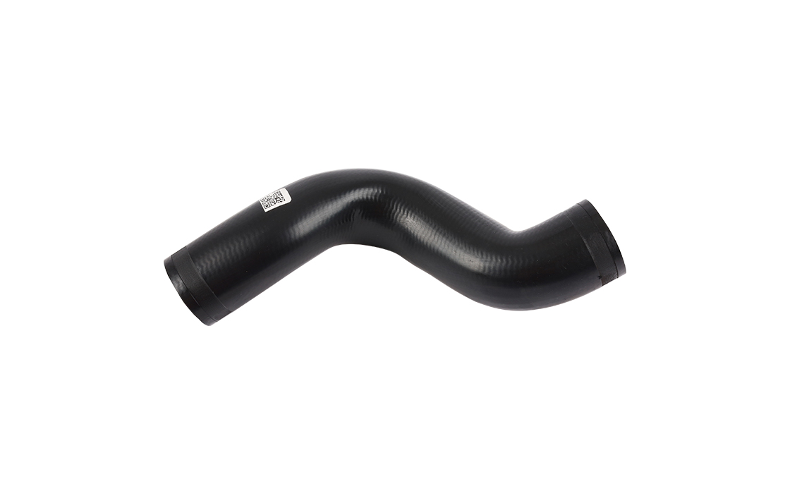 TURBO HOSE - OEM 7M3145832D