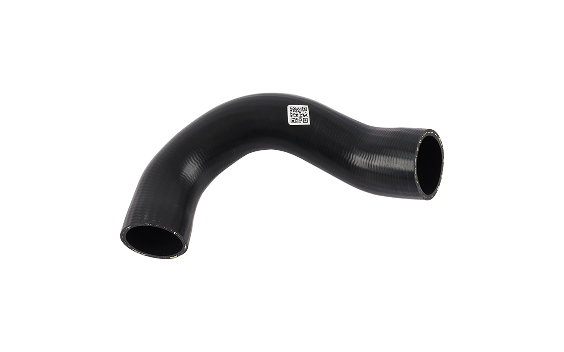 TURBO HOSE - OEM 5N0145834G