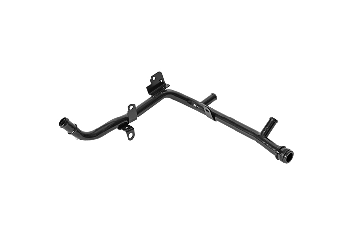 WATER PIPE - OEM 038121065CS