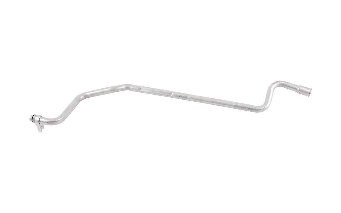 AIR CONDITIONER PIPE - OEM 7M3820741B