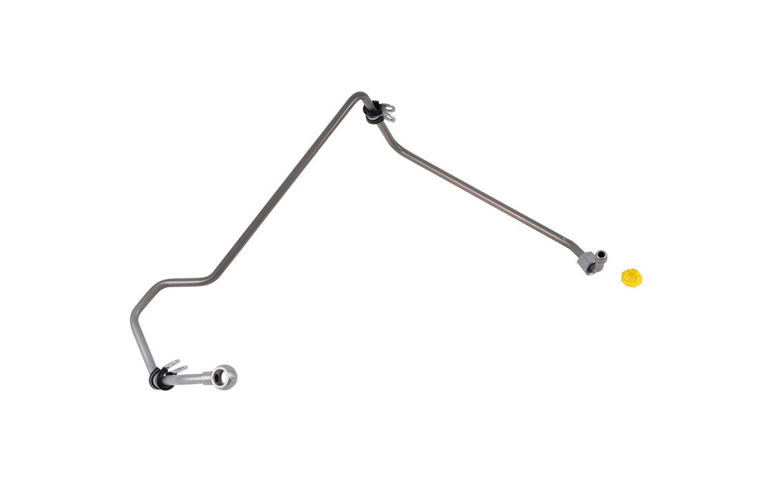 TURBO LUBRICATION PIPE - OEM 028145771BG