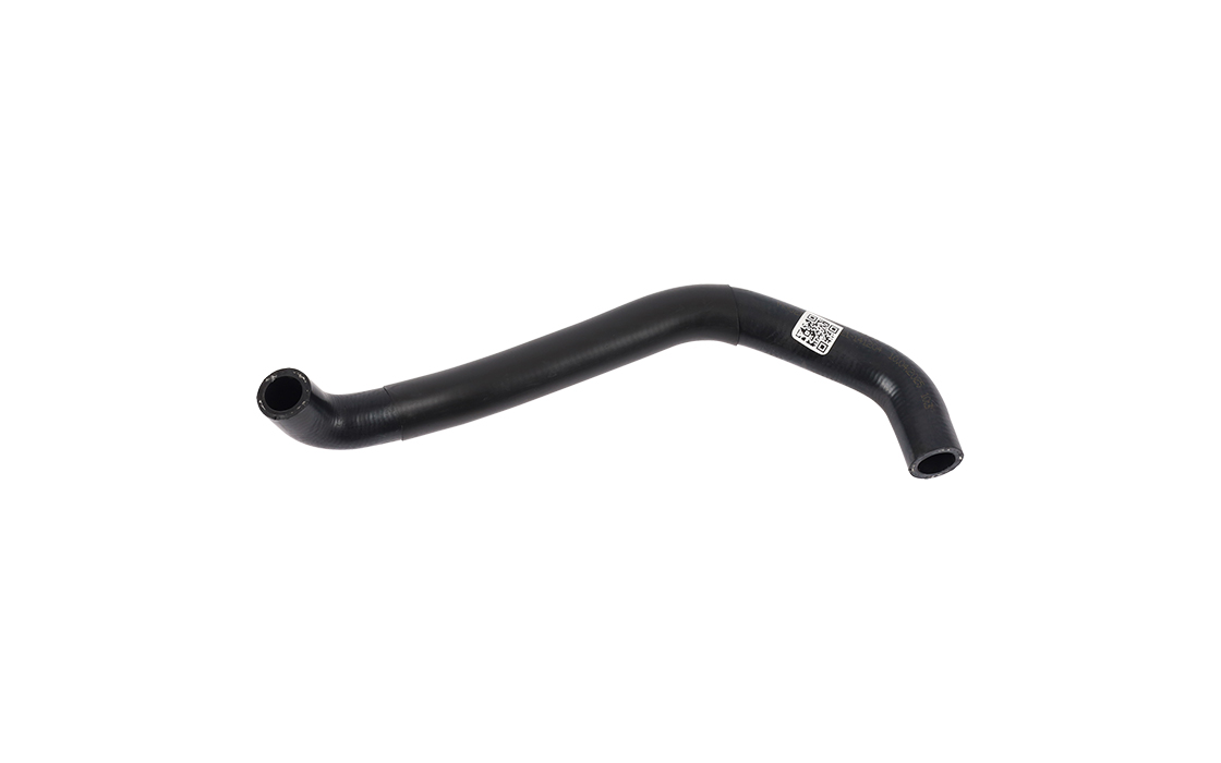 HEATER HOSE - OEM 074121073AK