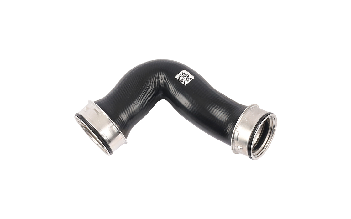 TURBO HOSE - OEM 7H0145980D
