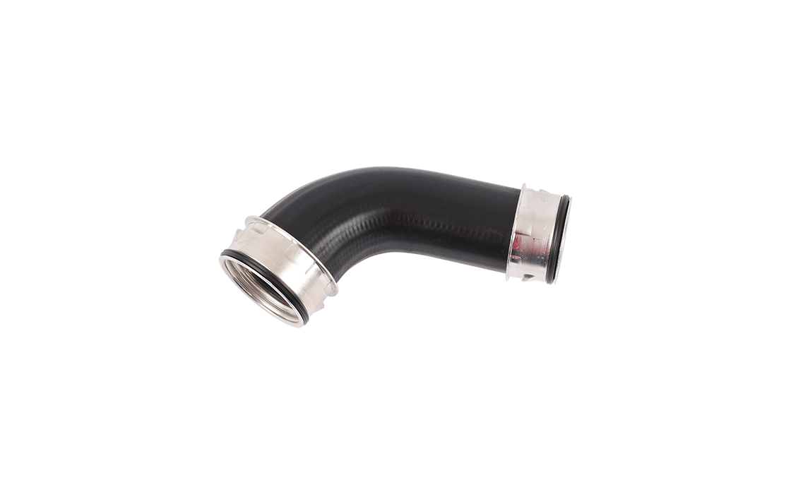 TURBO HOSE - OEM 7H0145708H