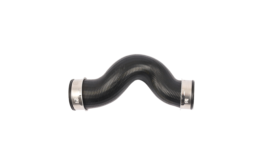 TURBO HOSE - OEM 7H0145709B