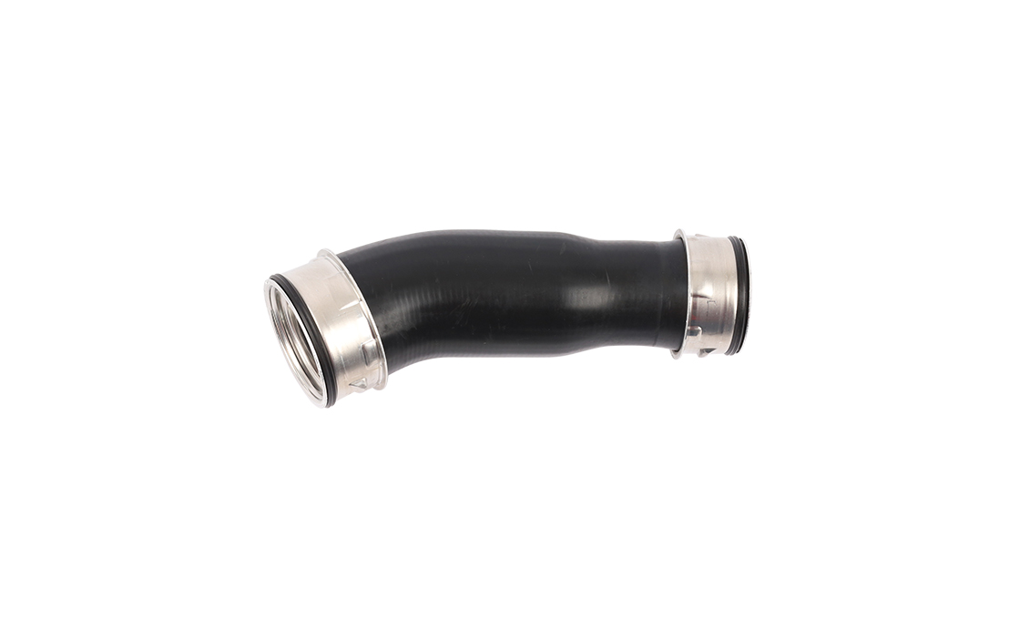 TURBO HOSE - OEM 7H0145555C