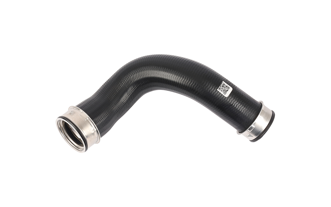 TURBO HOSE - OEM 7H0145709D