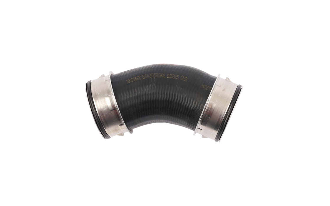 TURBO HOSE - OEM 7H0145790D