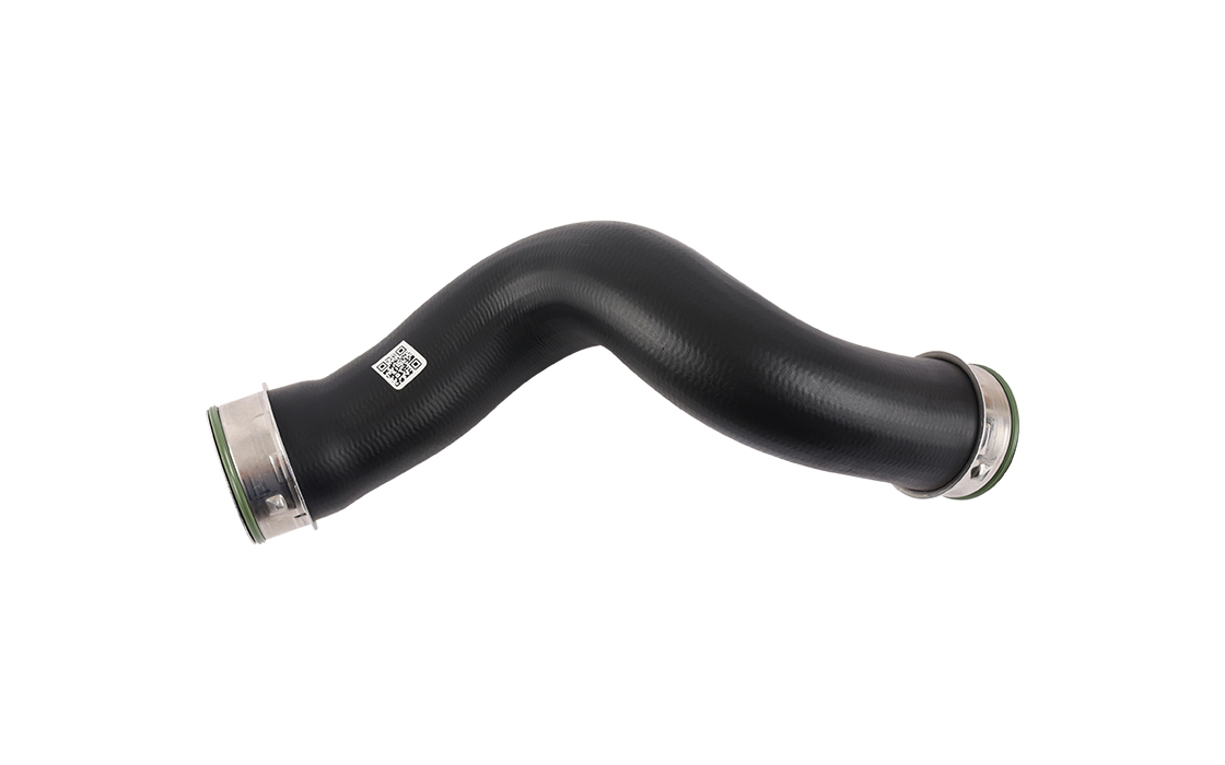 TURBO HOSE - OEM 7H0145980Q