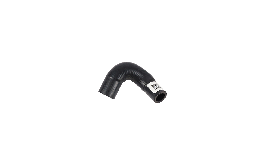 COOLING HOSE - OEM 03L121096D