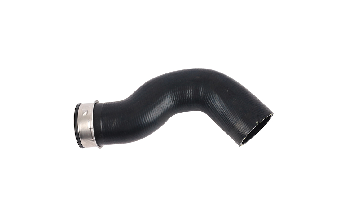 TURBO HOSE - OEM 7E0145709