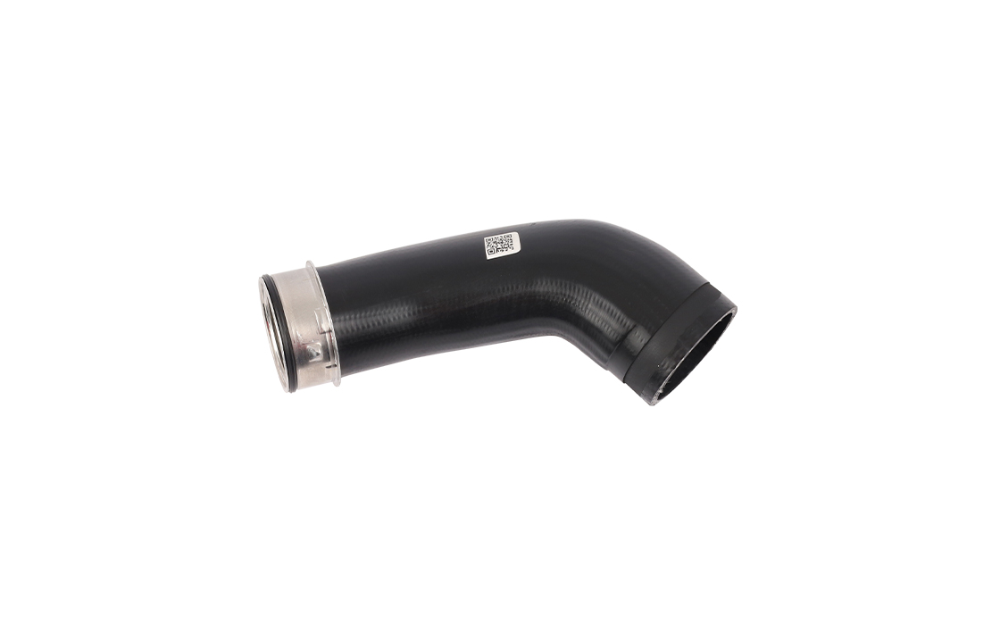 TURBO HOSE - OEM 7E0145790