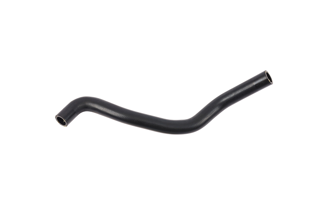 HEATER HOSE - OEM 701819373P