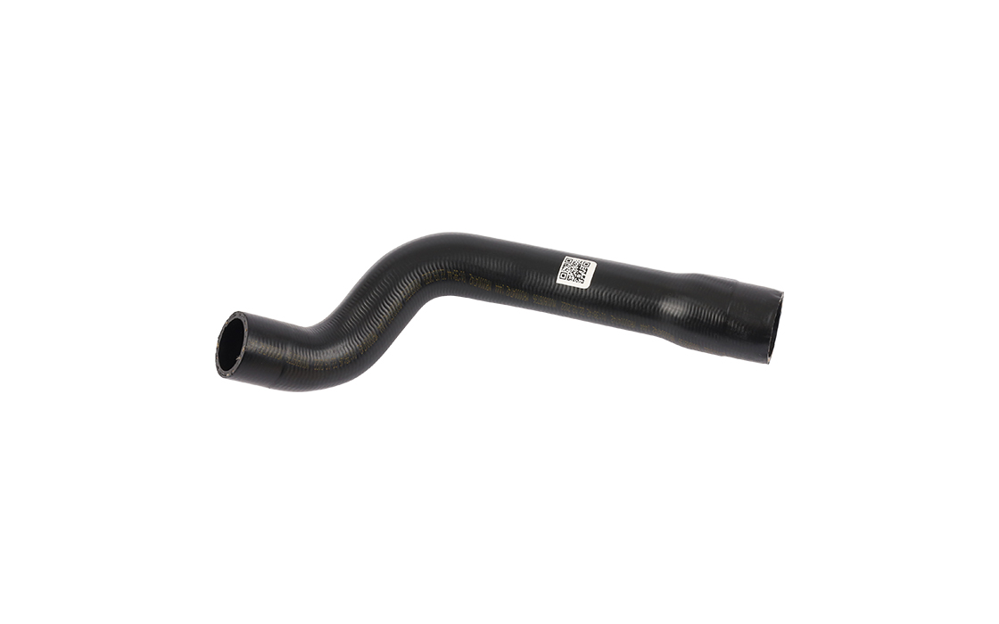 RADIATOR INLET HOSE - OEM 074121101L