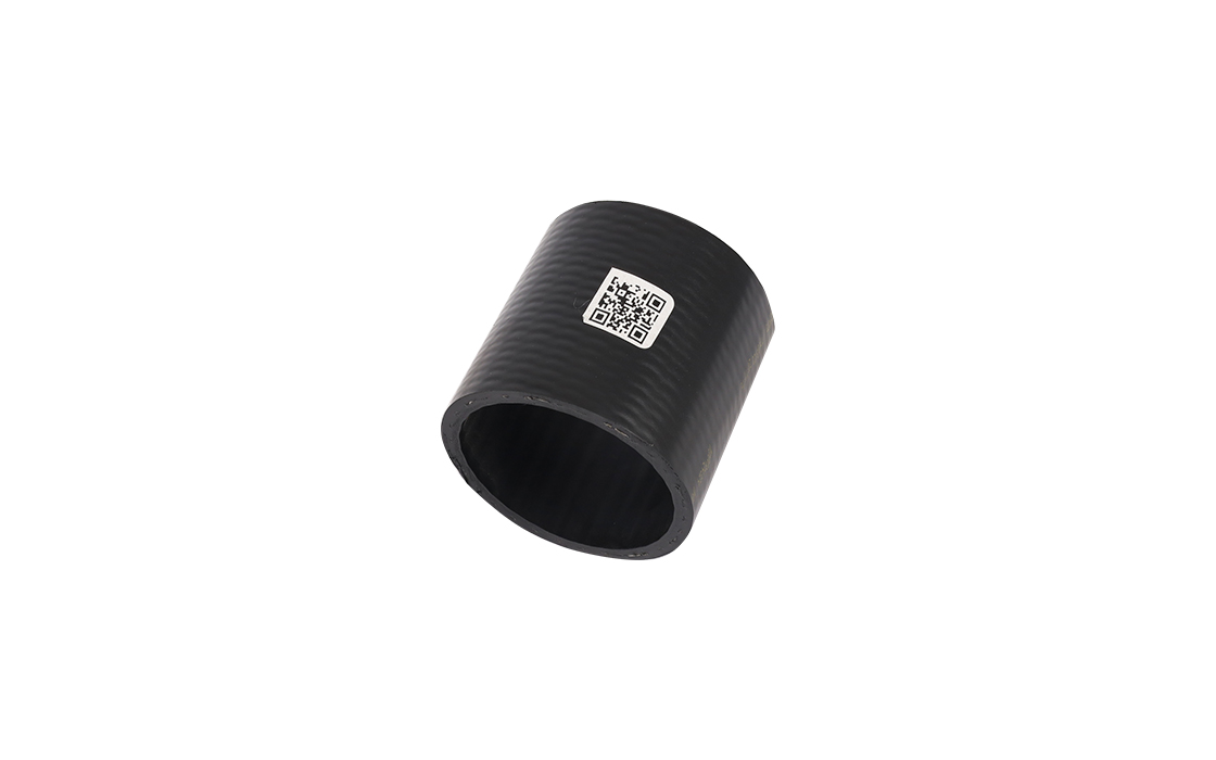 TURBO HOSE - OEM 701145828D