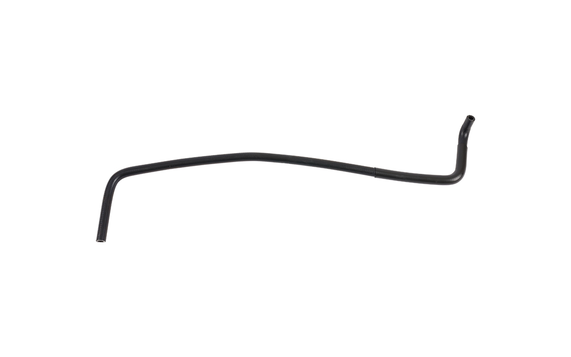 SPARE WATER TANK HOSE - OEM 074121063K