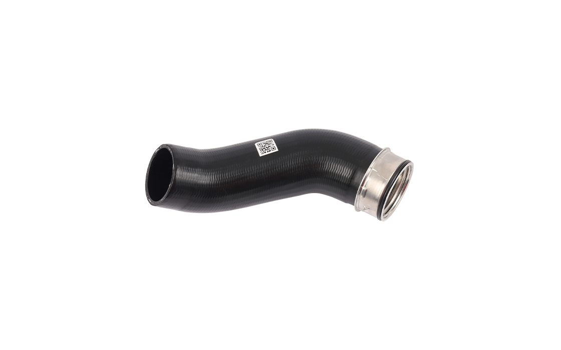 TURBO HOSE - OEM 7H0145790F