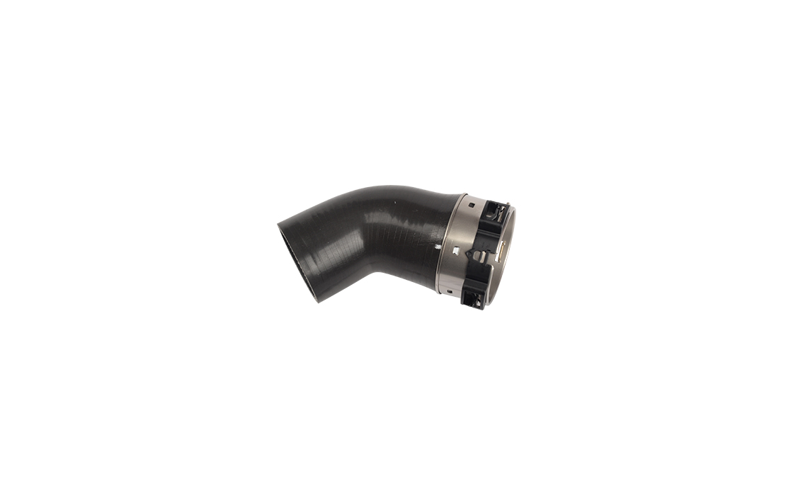 TURBO HOSE - OEM 7E0145708B