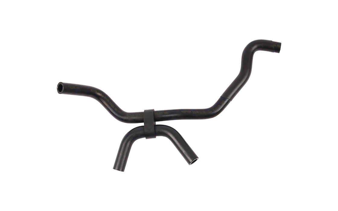 COOLING HOSE - OEM 7H0121086A