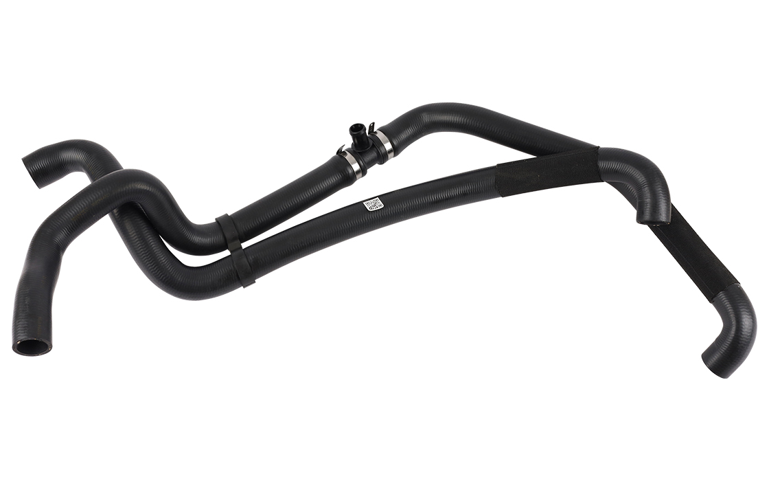 RADIATOR HOSE - OEM 074121086P