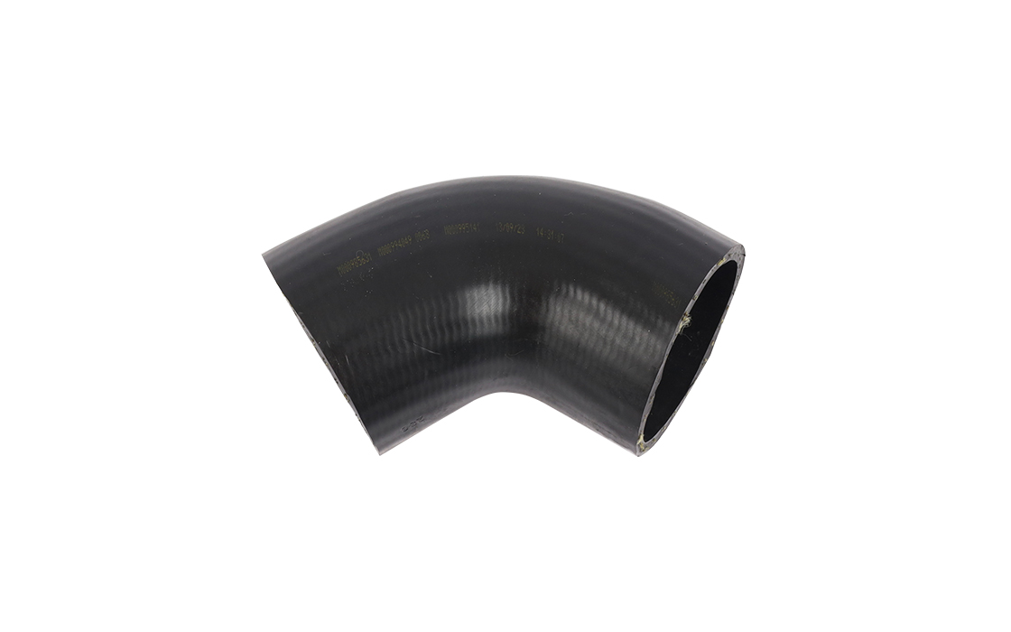TURBO HOSE - OEM 04L145822F