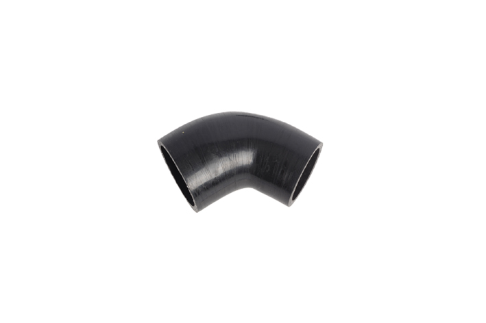 TURBO HOSE 4 LAYERS POLYESTER HAS BEEN USED - OEM 04L145822