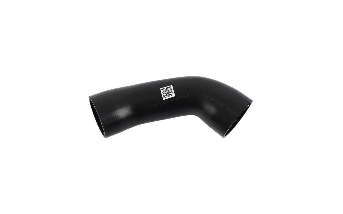 TURBO HOSE - OEM 7E0145790A