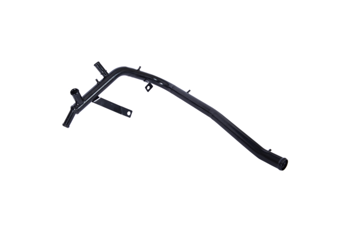 WATER PIPE - OEM 074121065AE