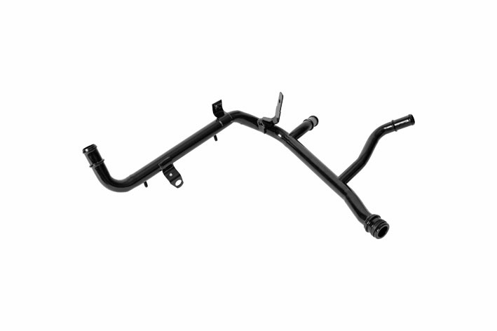 WATER PIPE - OEM 038121065CE