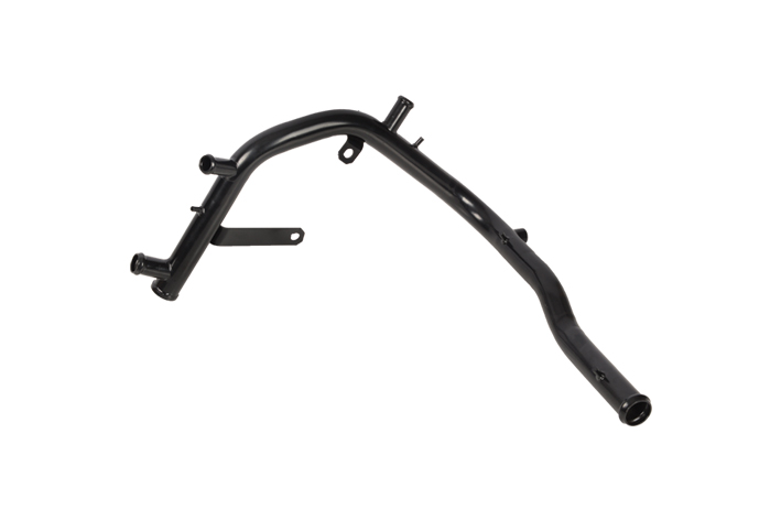 WATER PIPE - OEM 028121065Q
