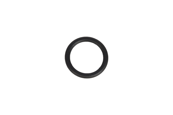 WATER PIPE GASKET - OEM WHT006407