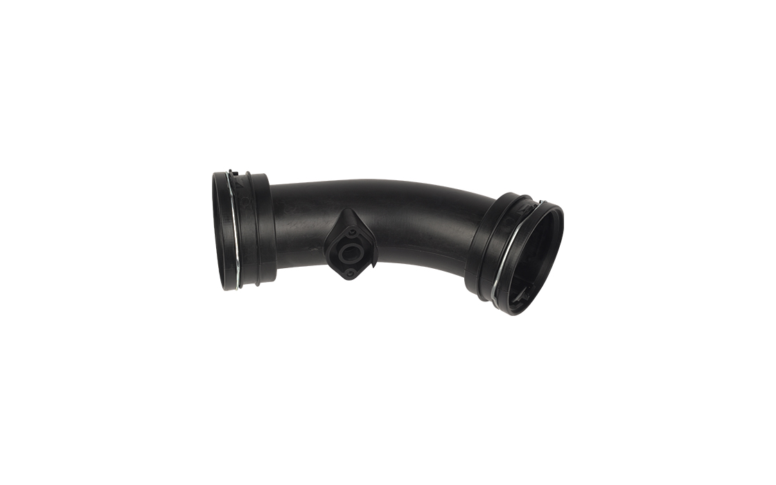 TURBO PIPE - OEM 7H0145955H
