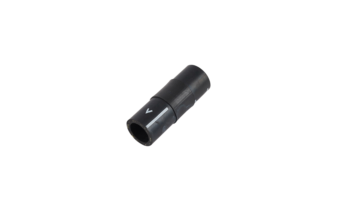 COOLING HOSE - OEM 7LA819378