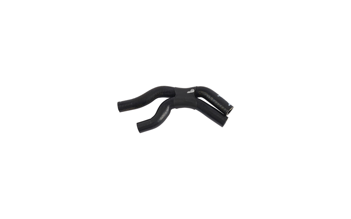 COOLING HOSE - OEM 7LA121086A