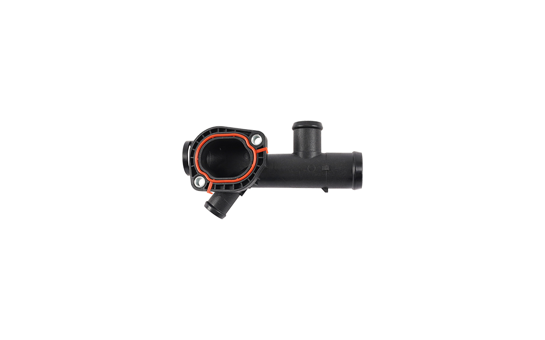 COOLING PIPE - OEM 03L121131K