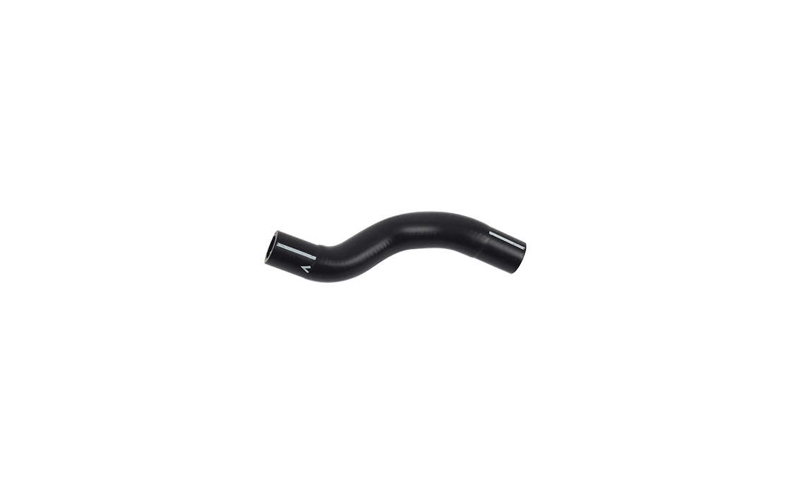 COOLING HOSE - OEM 7LA819884A