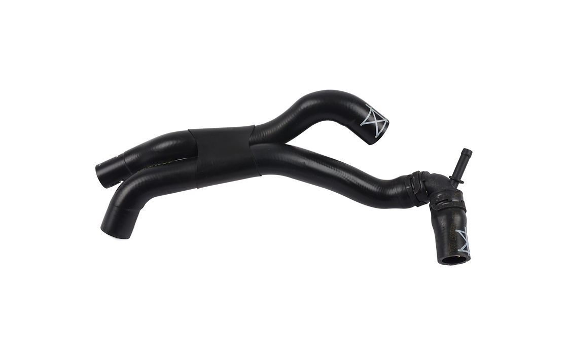 COOLING HOSE - OEM 7LA122157G