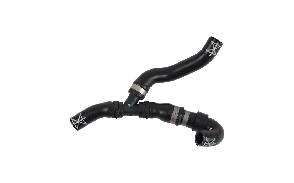 COOLING HOSE - OEM 7LA122157L