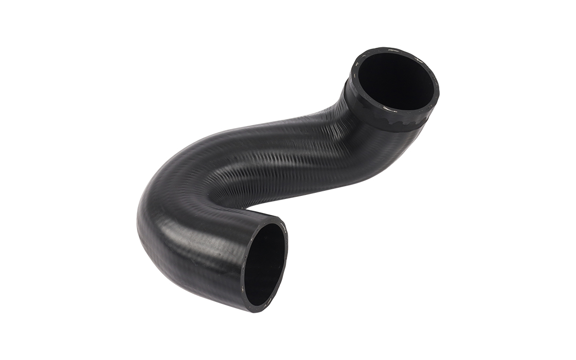 TURBO HOSE - OEM 701145832A