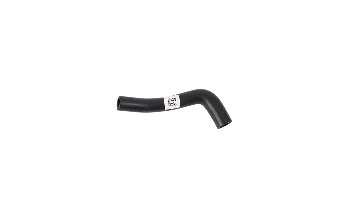 COOLING HOSE - OEM 074121096D