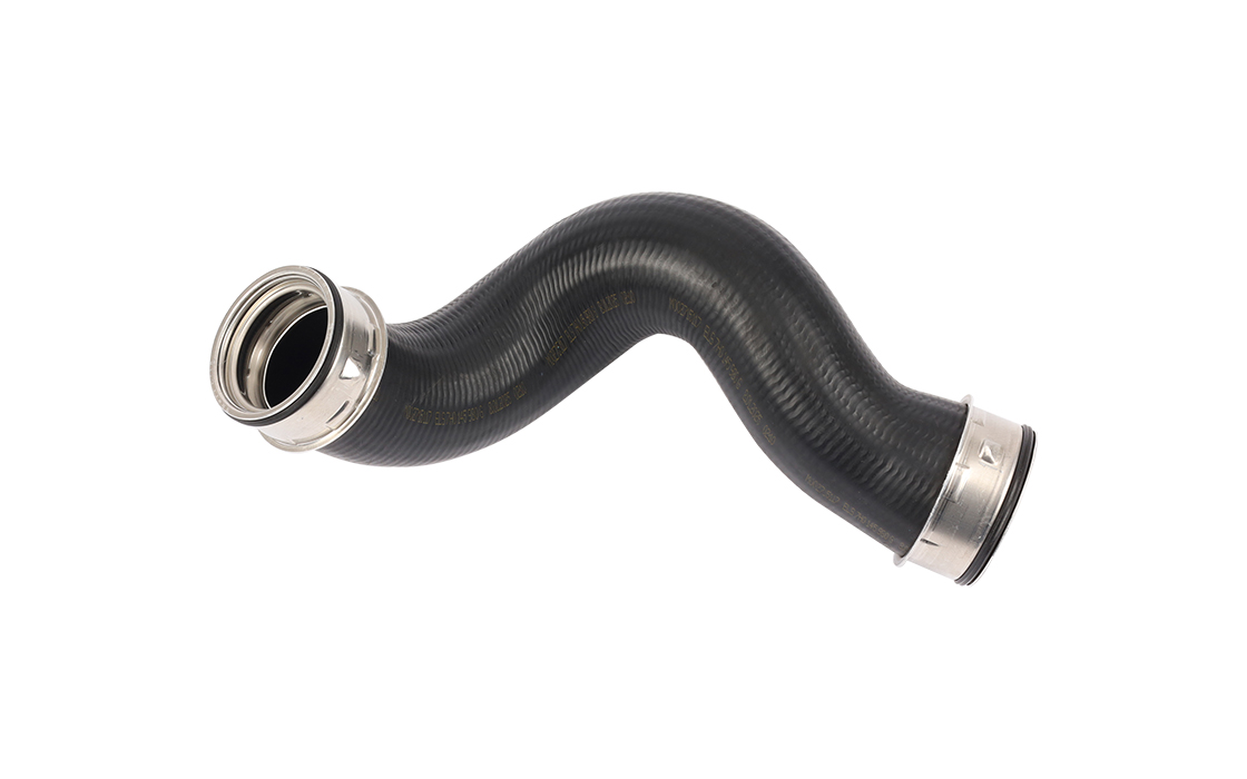 TURBO HOSE - OEM 7H0145980G